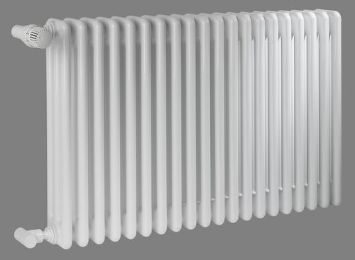 Радиаторы Instal Projekt tubus 3