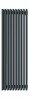 Радиатор стальной трубчатый WH Steel  550 В -14 сек