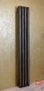 Радиатор стальной трубчатый WH Steel  1250 В -4 сек