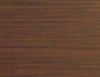 Комплект уголовой Сатин 1/2 x M22x1,5, Цилиндрическая деревянная рукоятка