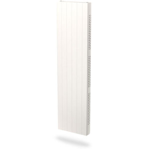 Горизонтальный декоративный радиатор Purmo Faro V 22-2100-750