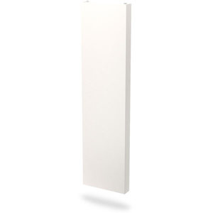 Вертикальный декоративный радиатор Purmo Tinos V 11-2100-625