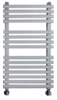 Водяной полотенцесушитель "Венето" 500x1646 мм