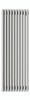 Радиатор стальной трубчатый WH Steel  270 В -2 сек